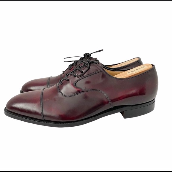 ❤️NEW Johnston & Murphy Shoes, Limited Collection - Picture 3 of 16